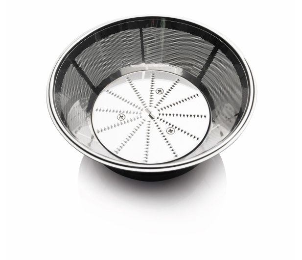 Gorenje Sokowirówka JC 805 E II - 1260589 - zdjęcie 4
